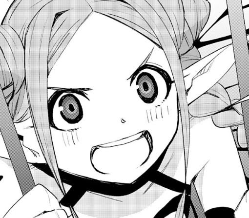 ３話ｰ②