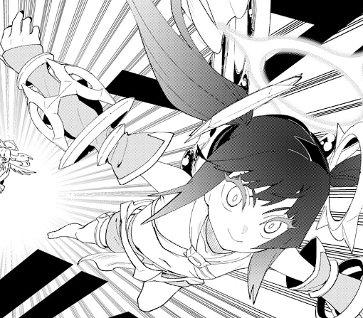 １１話ｰ②