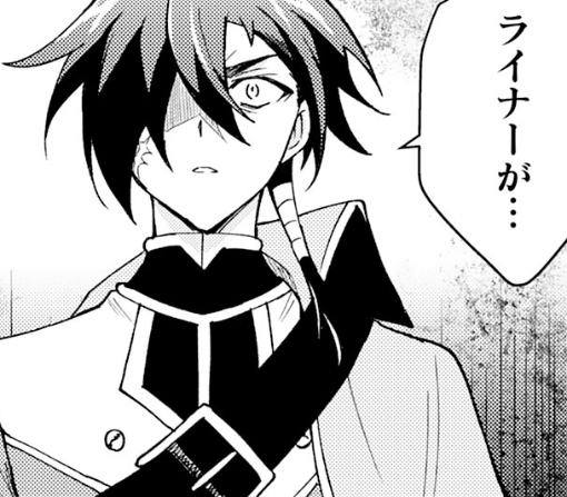 ３７話ｰ①