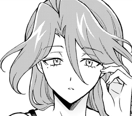 ３８話ｰ①