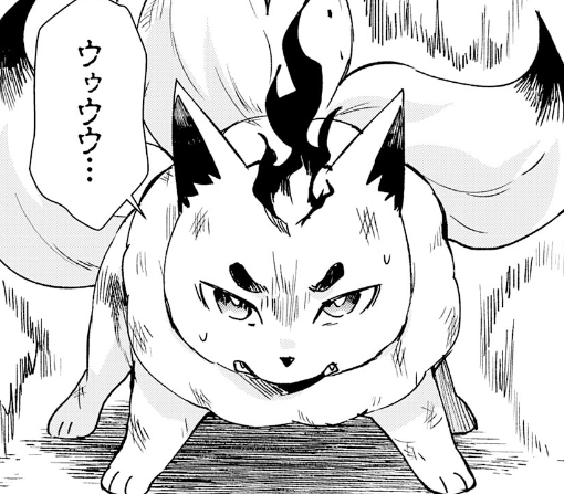 ３９話ｰ①