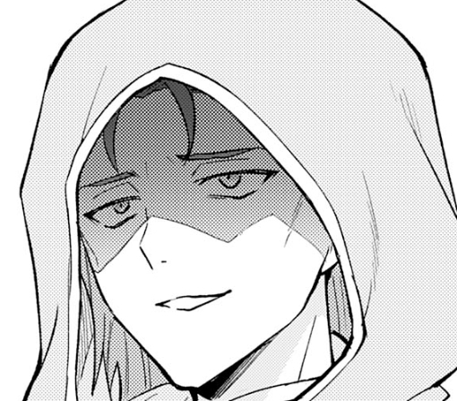 ４０話ｰ②