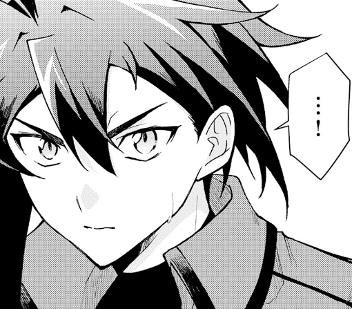 ４１話ｰ①