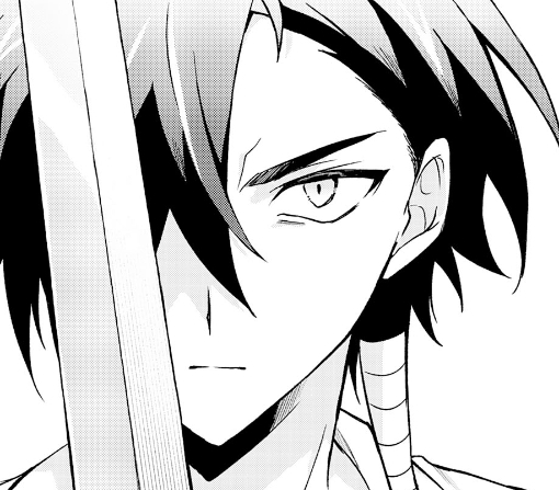 ４１話ｰ②