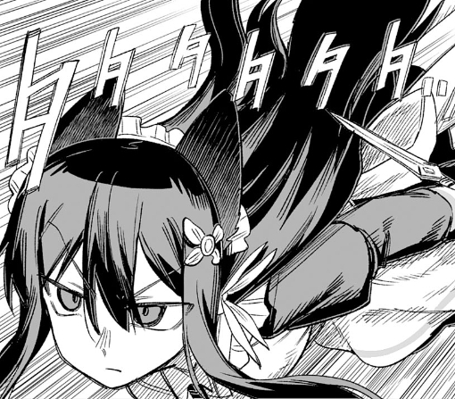 ３４話ｰ②